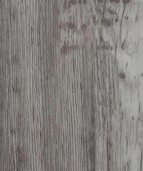 Earthy Pine – 3/8″ (9.5mm) (Swiss Linoleum)