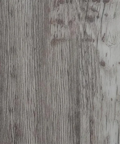 Earthy Pine 3/8" (9.5mm) Forna Natural Composite Flooring with Waterproof Hydrowood Core