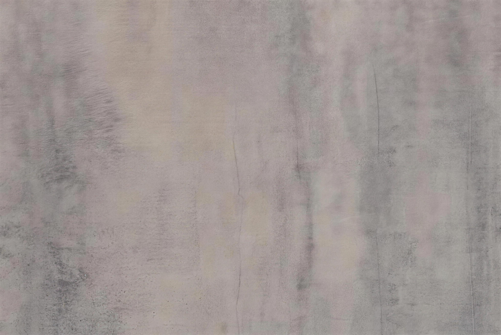 Ivory Concrete Linoleum Flooring | Swiss Real Linoleum Floor USA
