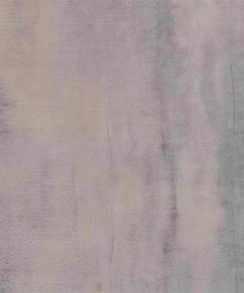 Ivory Concrete – 3/8″ (9.5mm) (Swiss Linoleum)