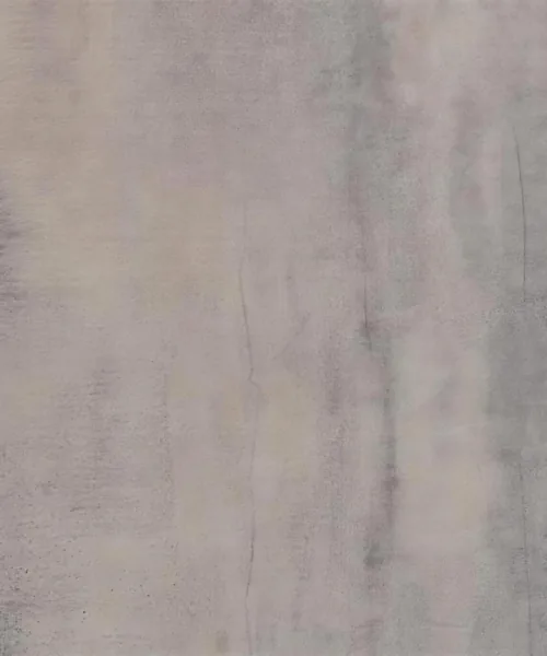 Ivory Concrete 3/8" (9.5mm) Forna Natural Composite Flooring with Waterproof Hydrowood Core