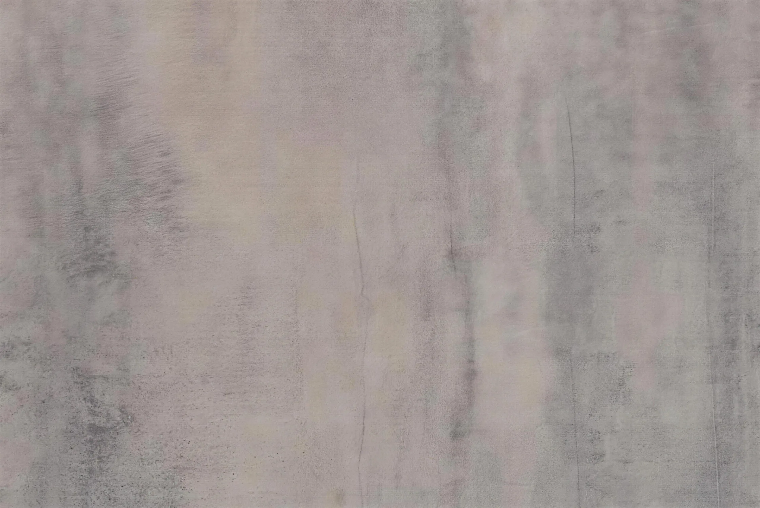 Ivory Concrete - 3/8&Quot; (9.5Mm) - Forna Natural Composite Flooring With Waterproof Hydrowood Core (Nicon9.5) Ivory Concrete 3/8&Quot; (9.5Mm) Forna Natural Composite Flooring With Waterproof Hydrowood Core
