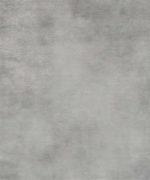 Industrial Grey – 3/8″ (9.5mm) (Swiss Linoleum)