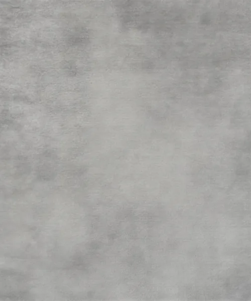 Industrial Grey 3/8" (9.5mm) Forna Natural Composite Flooring with Waterproof Hydrowood Core