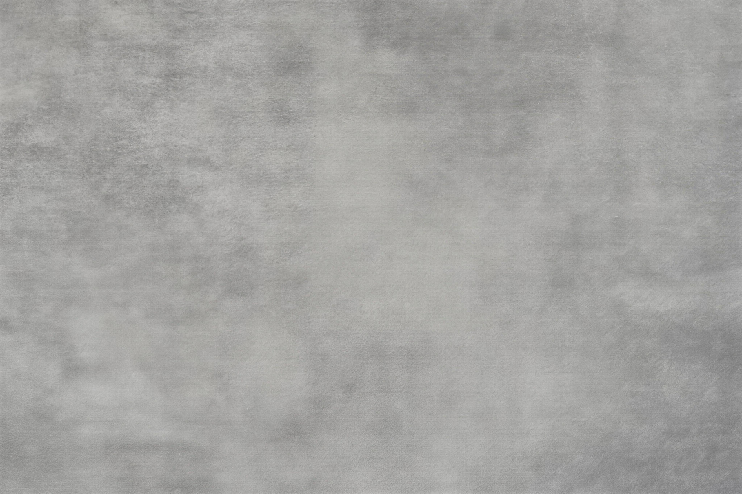 Industrial Grey - 3/8&Quot; (9.5Mm) - Swiss Real Linoleum Hydrowood Core Waterproof Floating Flooring (Nindg9.5) Industrial Grey – 3/8″ (9.5Mm) (Swiss Linoleum)