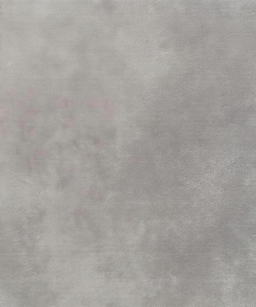 Copperstone Gray – 3/8″ (9.5mm) (Swiss Linoleum)