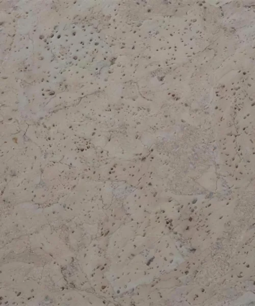 Porto Mist - 7/16" (11mm) - Swiss Real Cork Floating