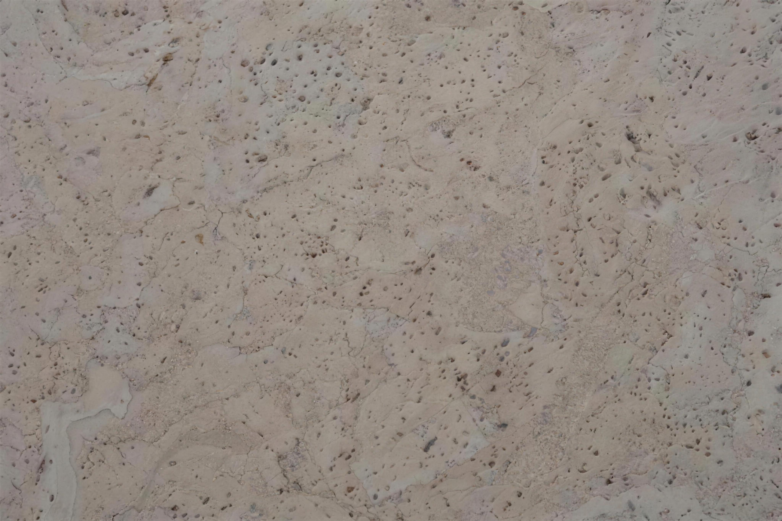 Porto Mist - 7/16&Quot; (11Mm) - Swiss Real Cork Floating (Fpm11) Porto Mist – 7/16″ (11Mm) (Cork Floating)