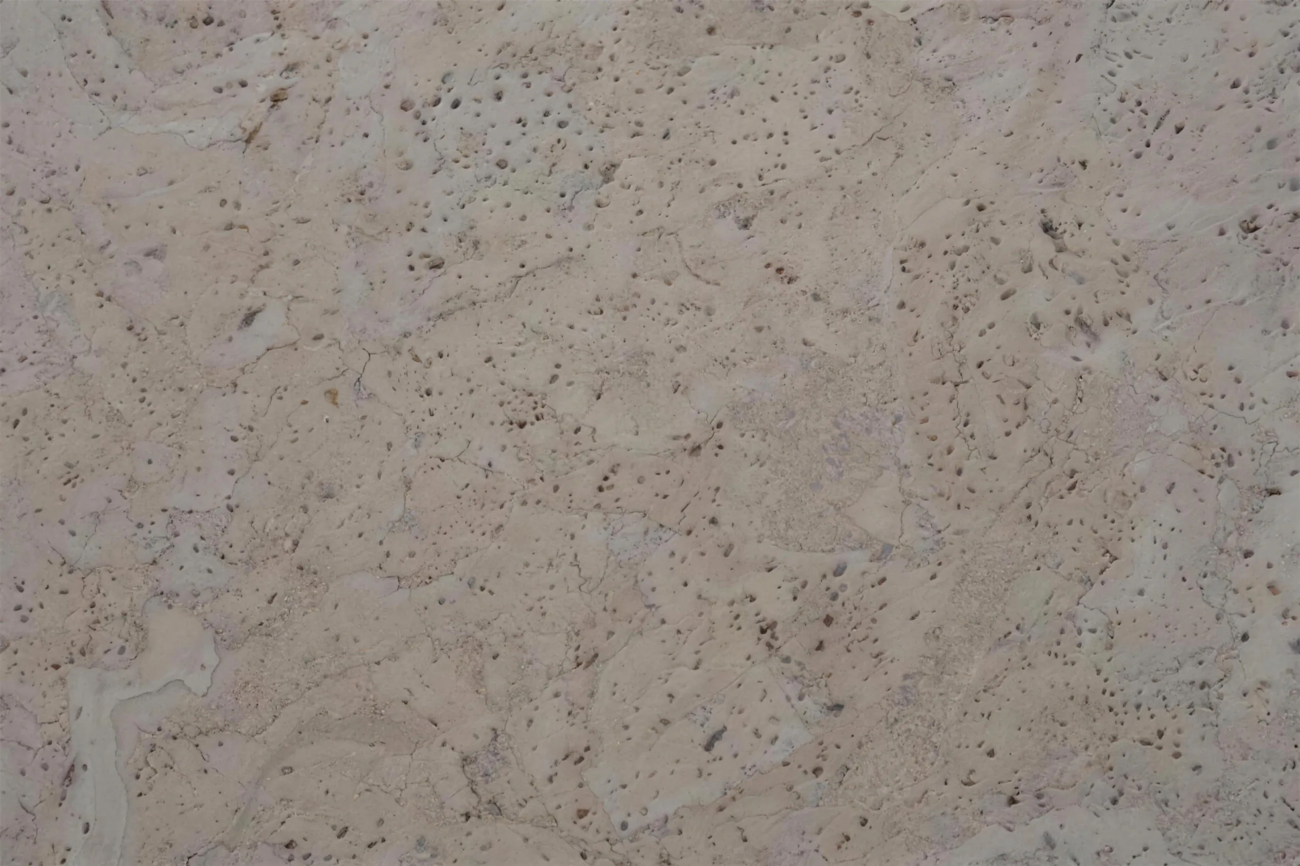 Porto Mist - 7/16&Quot; (11Mm) - Swiss Real Cork Floating (Fpm11) Porto Mist - 7/16&Quot; (11Mm) - Swiss Real Cork Floating