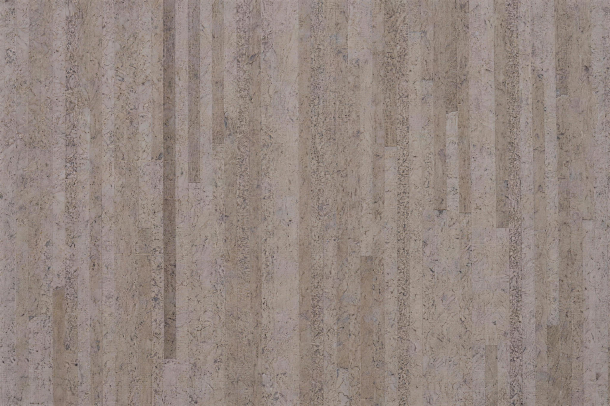 Vertical - 7/16&Quot; (11Mm) - Swiss Real Cork Floating (Fvtc11) Vertical – 7/16″ (11Mm) (Cork Floating)