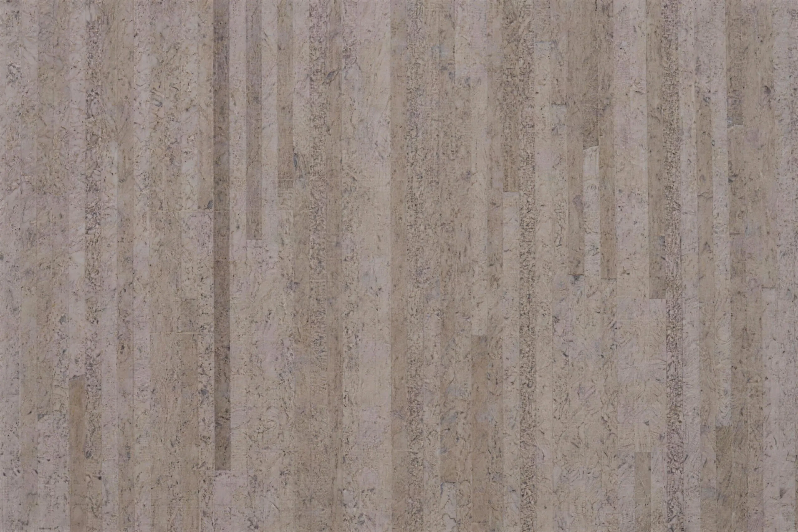 Vertical - 7/16&Quot; (11Mm) - Swiss Real Cork Floating (Fvtc11) Vertical - 7/16&Quot; (11Mm) - Swiss Real Cork Floating