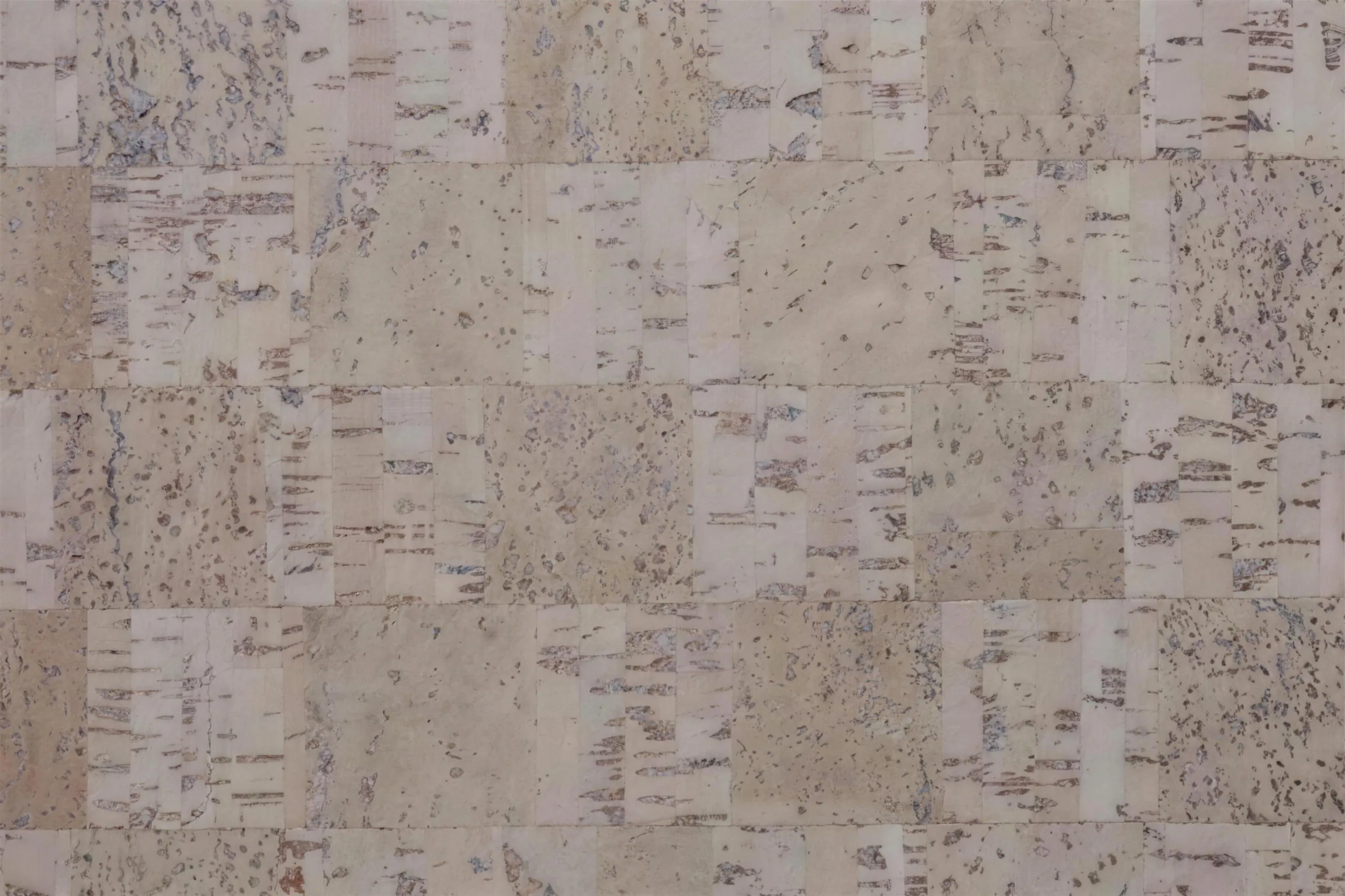 Modular - 7/16&Quot; (11Mm) - Swiss Real Cork Floating (Fmod11) Modular - 7/16&Quot; (11Mm) - Swiss Real Cork Floating
