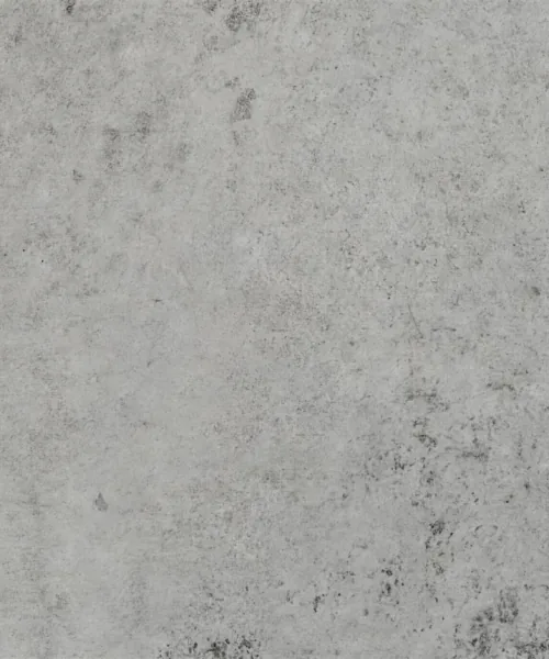 Warm Stone - 7/16" (11mm) - Swiss Design Cork Floating