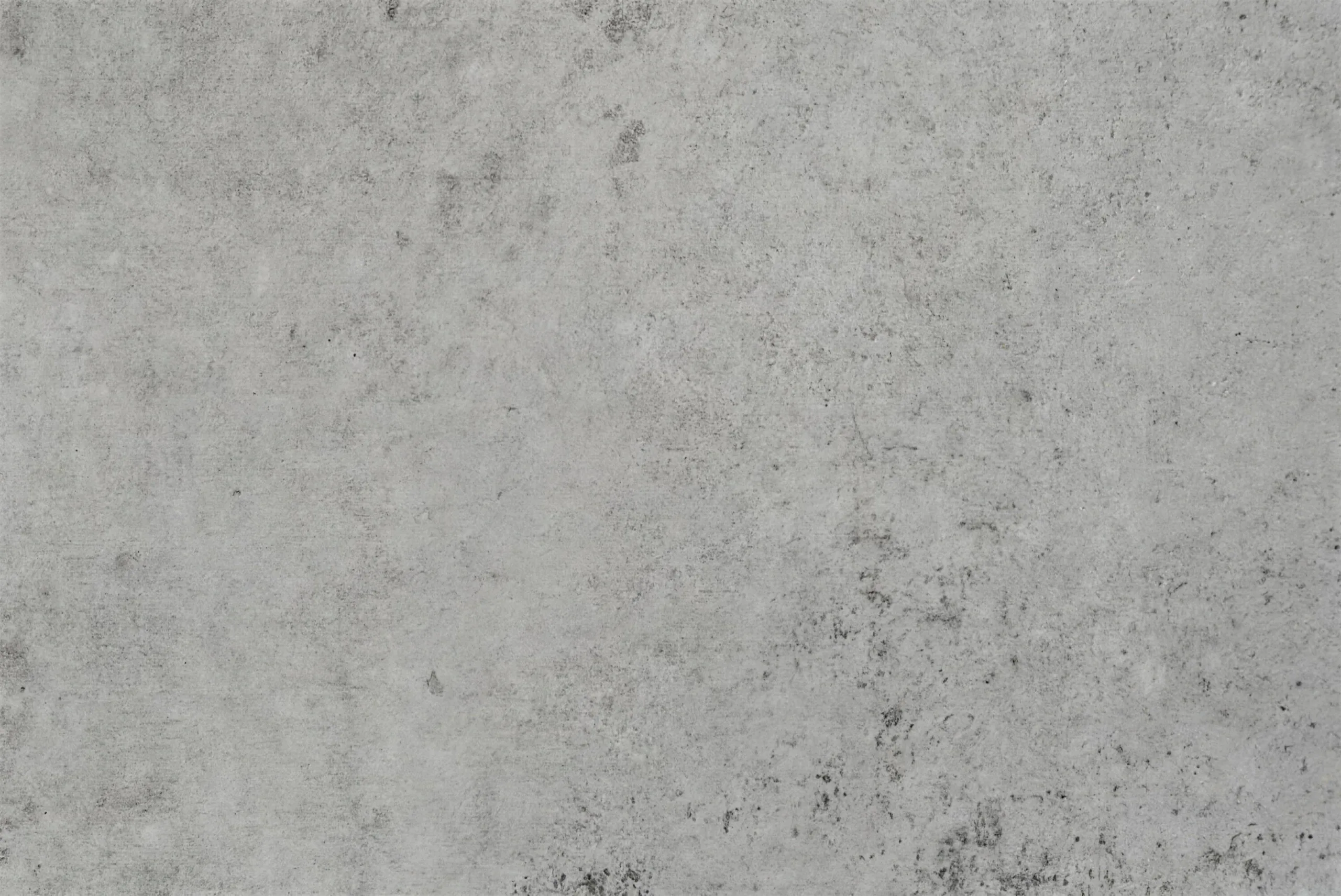 Warm Stone - 7/16&Quot; (11Mm) - Swiss Design Cork Floating (Fwmst11) Warm Stone - 7/16&Quot; (11Mm) - Swiss Design Cork Floating