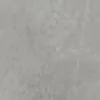 Icork 195197 swatch 4k.