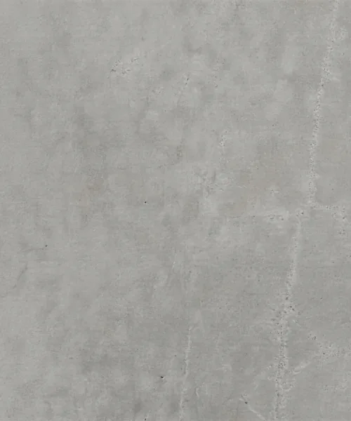 Light Slate - 7/16" (11mm) - Swiss Design Cork Floating