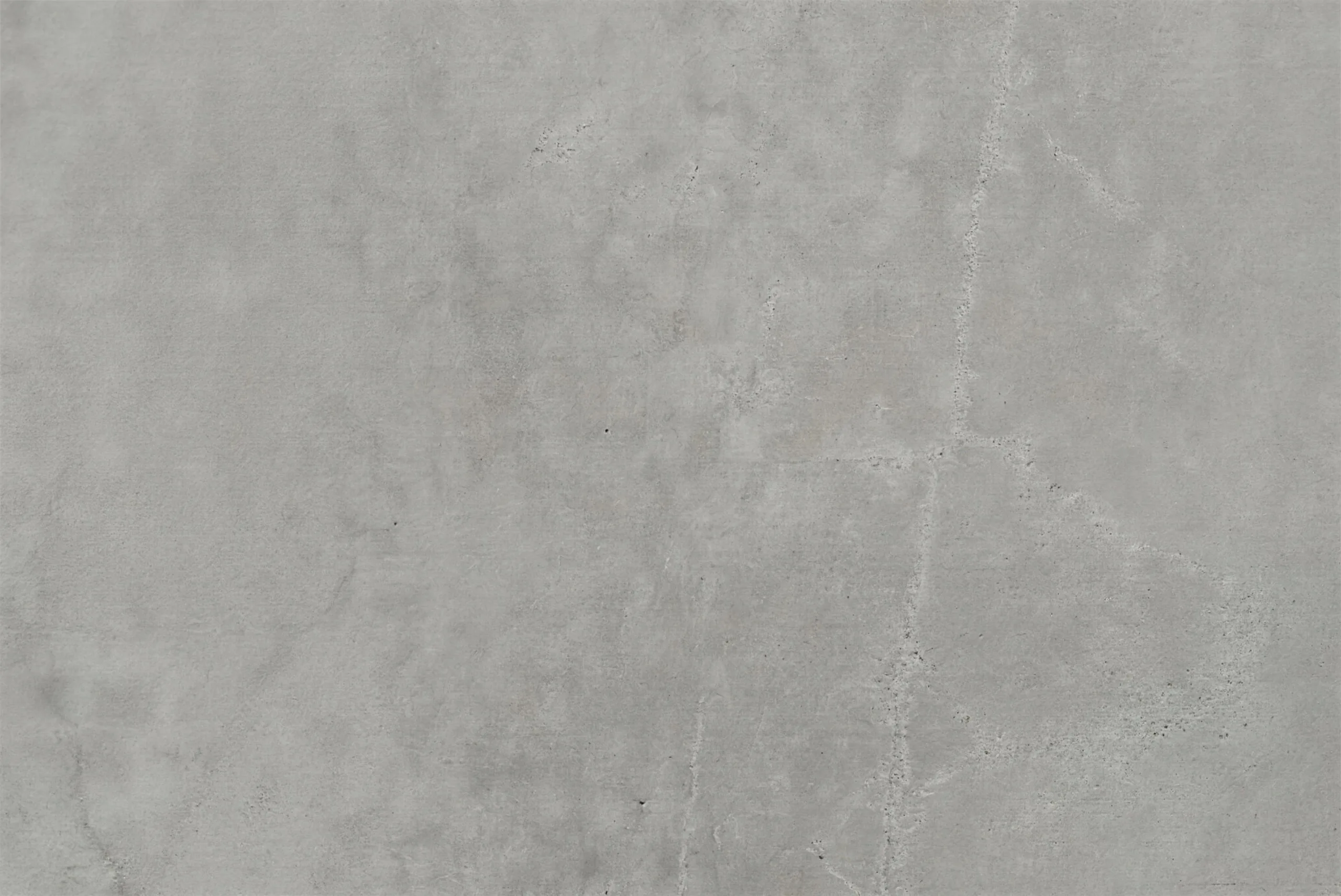 Light Slate - 7/16&Quot; (11Mm) - Swiss Design Cork Floating (Flgs11) Light Slate - 7/16&Quot; (11Mm) - Swiss Design Cork Floating