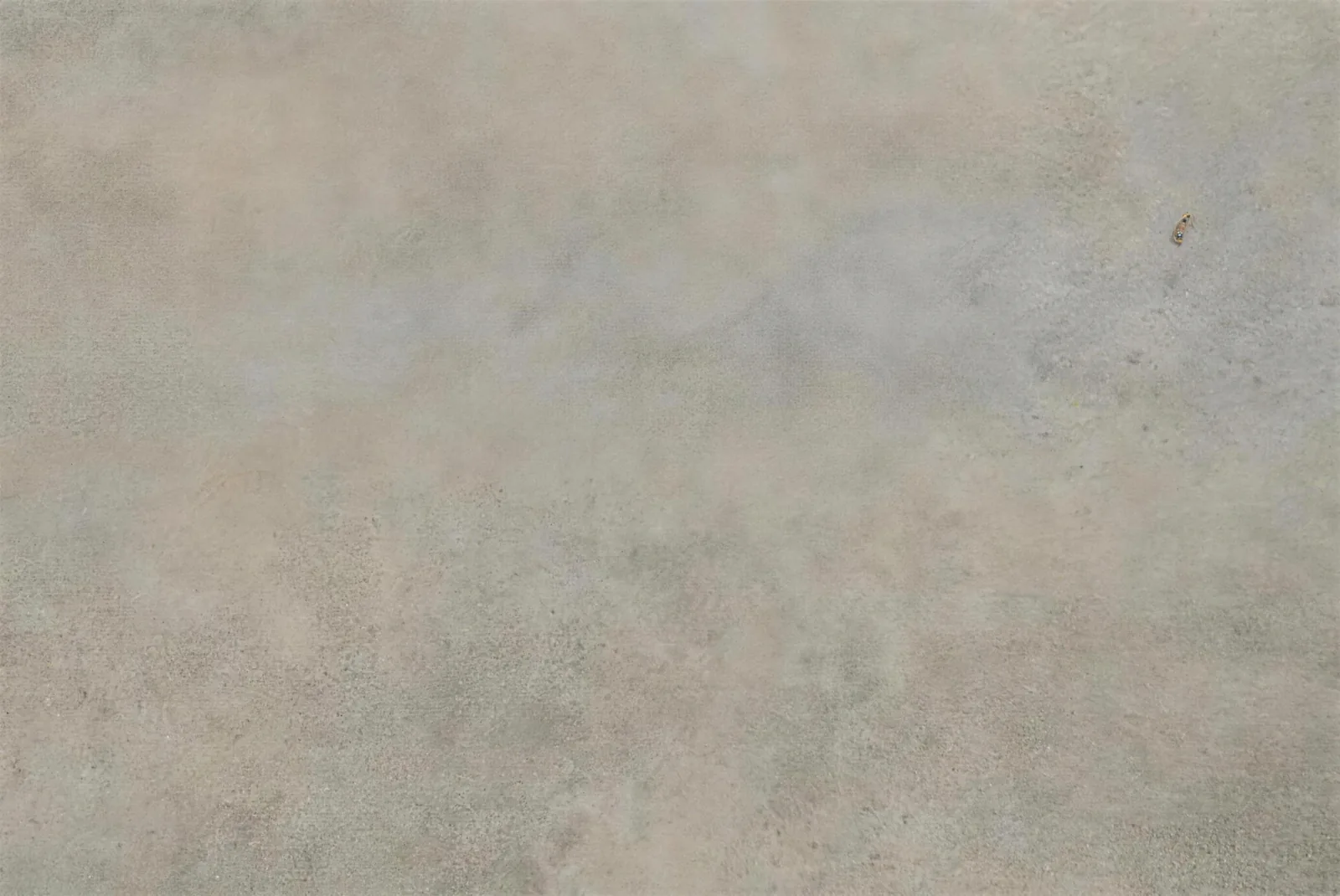 Icork 195200 swatch 4k.