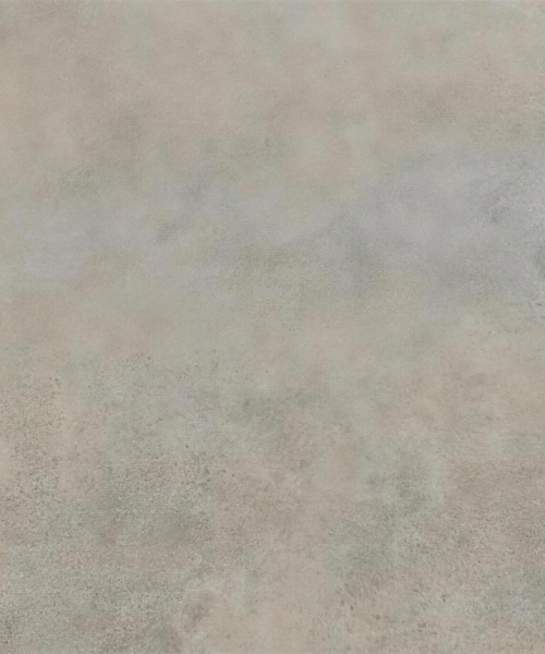 Bris Stone – 7/16″ (11mm) (Swiss Design)