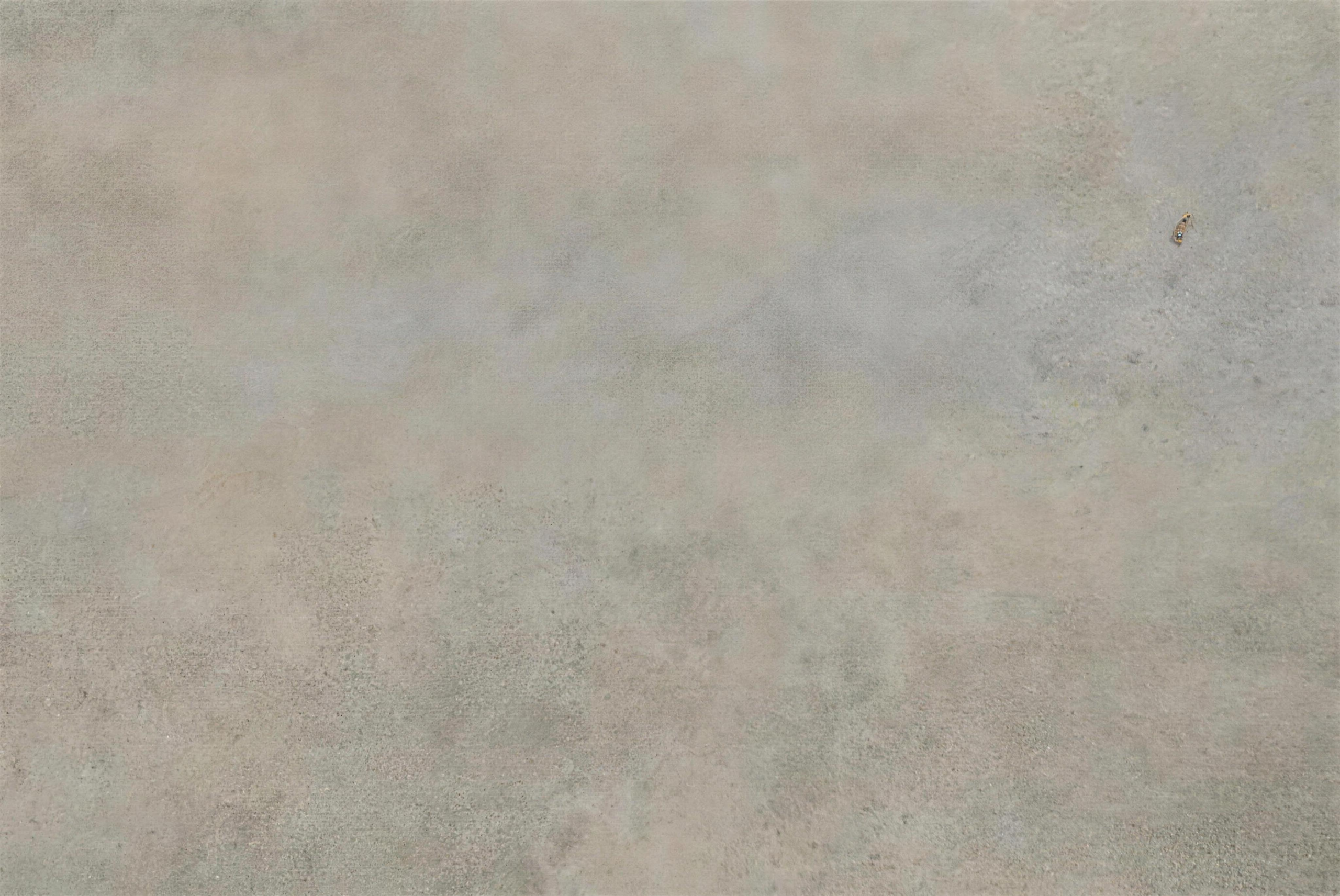Bris Stone - 7/16&Quot; (11Mm) - Swiss Design Cork Floating (Fbsst11) Bris Stone – 7/16″ (11Mm) (Swiss Design)