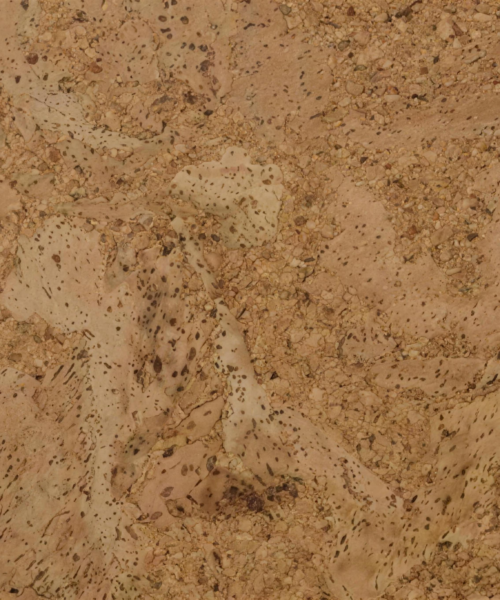 Desert Arable – 25/64″ (10mm) (Cork Floating)
