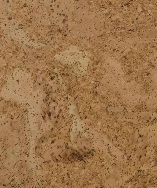 Desert Arable - 25/64" (10mm) - Cork Floating