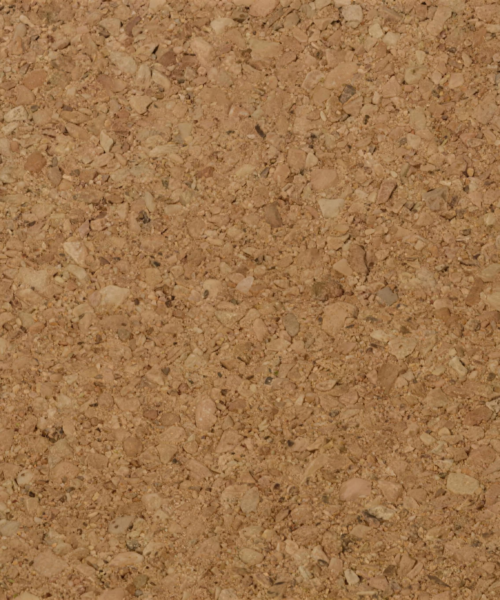 Golden Beach – 25/64″ (10mm) (Cork Floating)