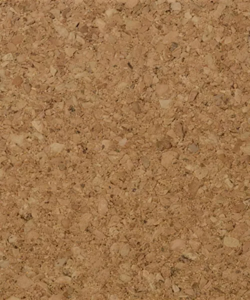 Golden Beach - 25/64" (10mm) - Cork Floating