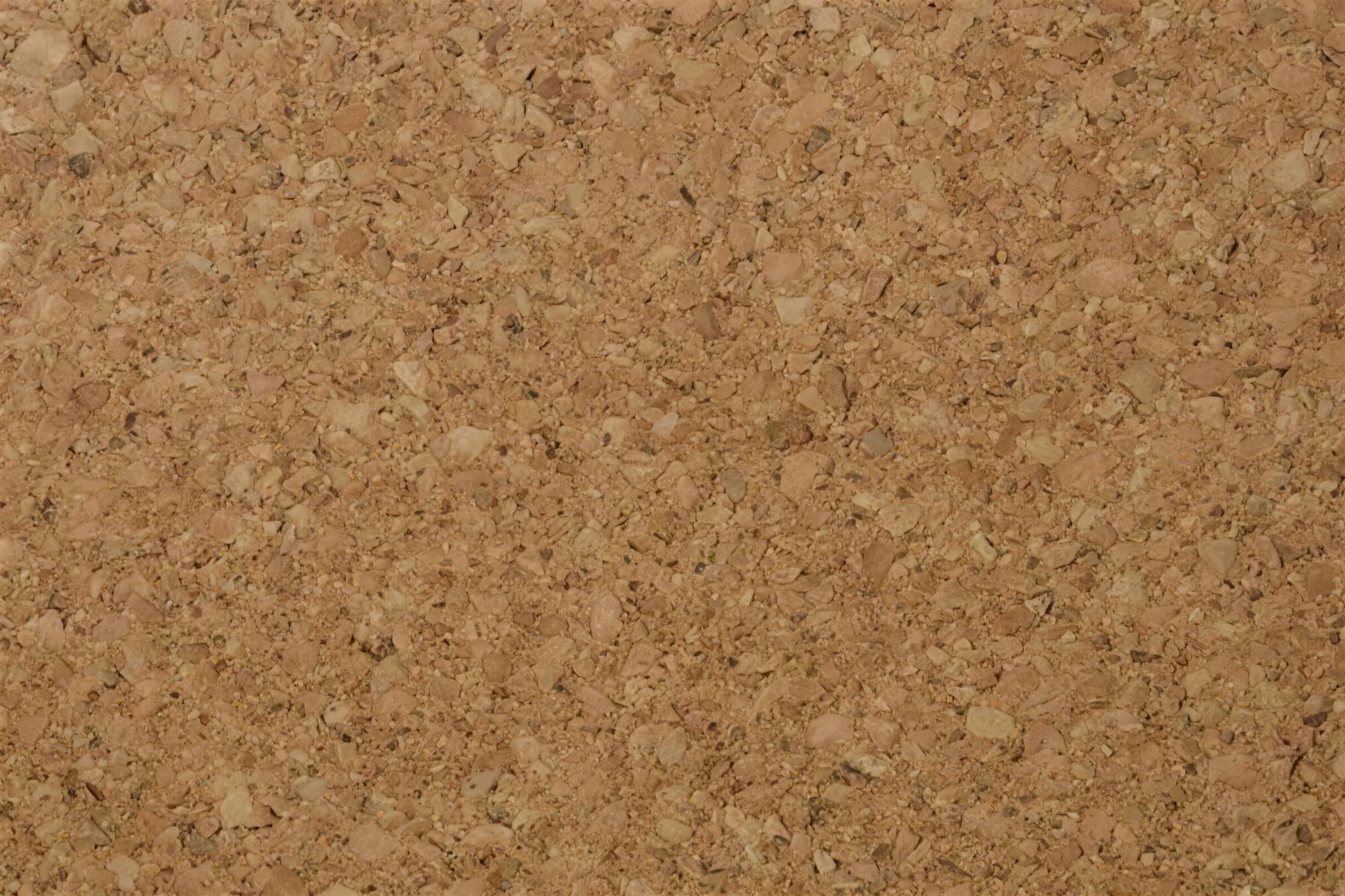 Golden Beach - 25/64&Quot; (10Mm) - Cork Floating (Fgo10) Golden Beach - 25/64&Quot; (10Mm) - Cork Floating