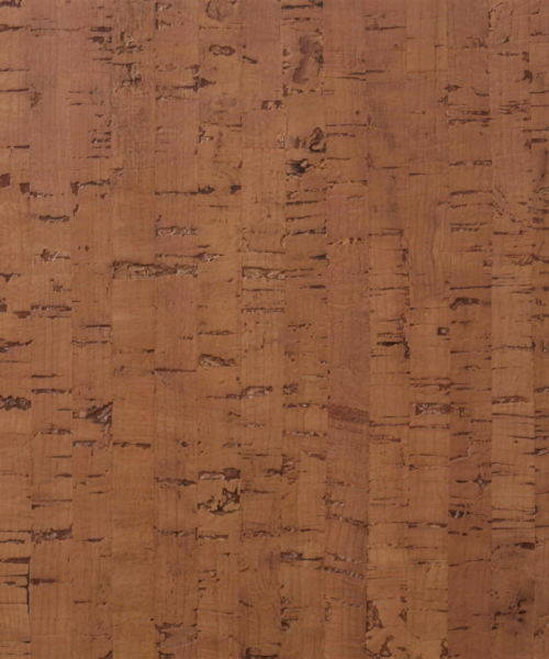 Timber Birch – 1/2″ (Cork Floating)