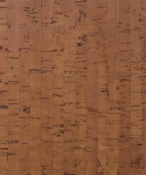 Timber Birch - 1/2_ (12mm) Cork Floating