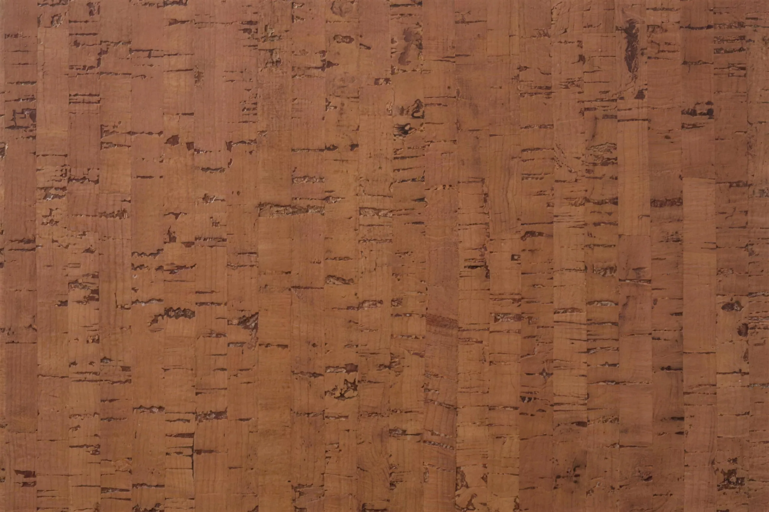 Timber Birch - 1/2_ (12Mm) Cork Floating (Ftimb12) Timber Birch - 1/2_ (12Mm) Cork Floating