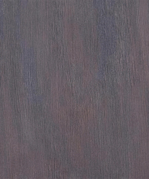 Ashen Chestnut – 7/16″ (11mm) (Swiss Design)