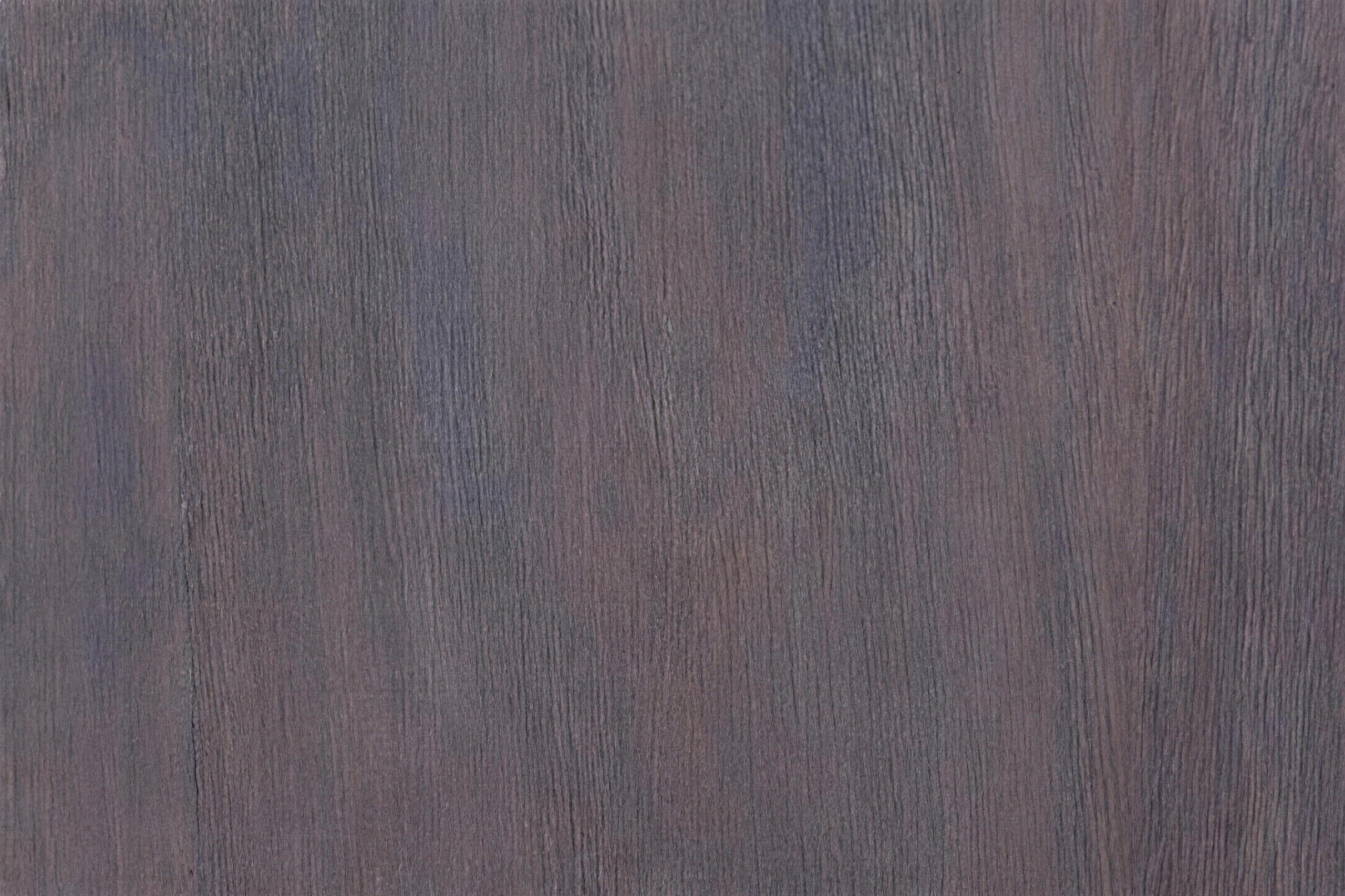 Ashen Chestnut - 7/16&Quot; (11Mm) - Swiss Design Cork Floating (Fascnut11) Ashen Chestnut – 7/16″ (11Mm) (Swiss Design)