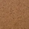 Icork 207860 swatch 4k.