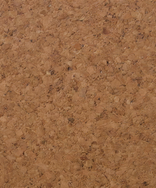 Venetian – 25/64″ (10mm) (Cork Floating)