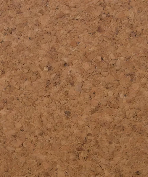 Venetian - 25/64" (10mm) - Cork Floating