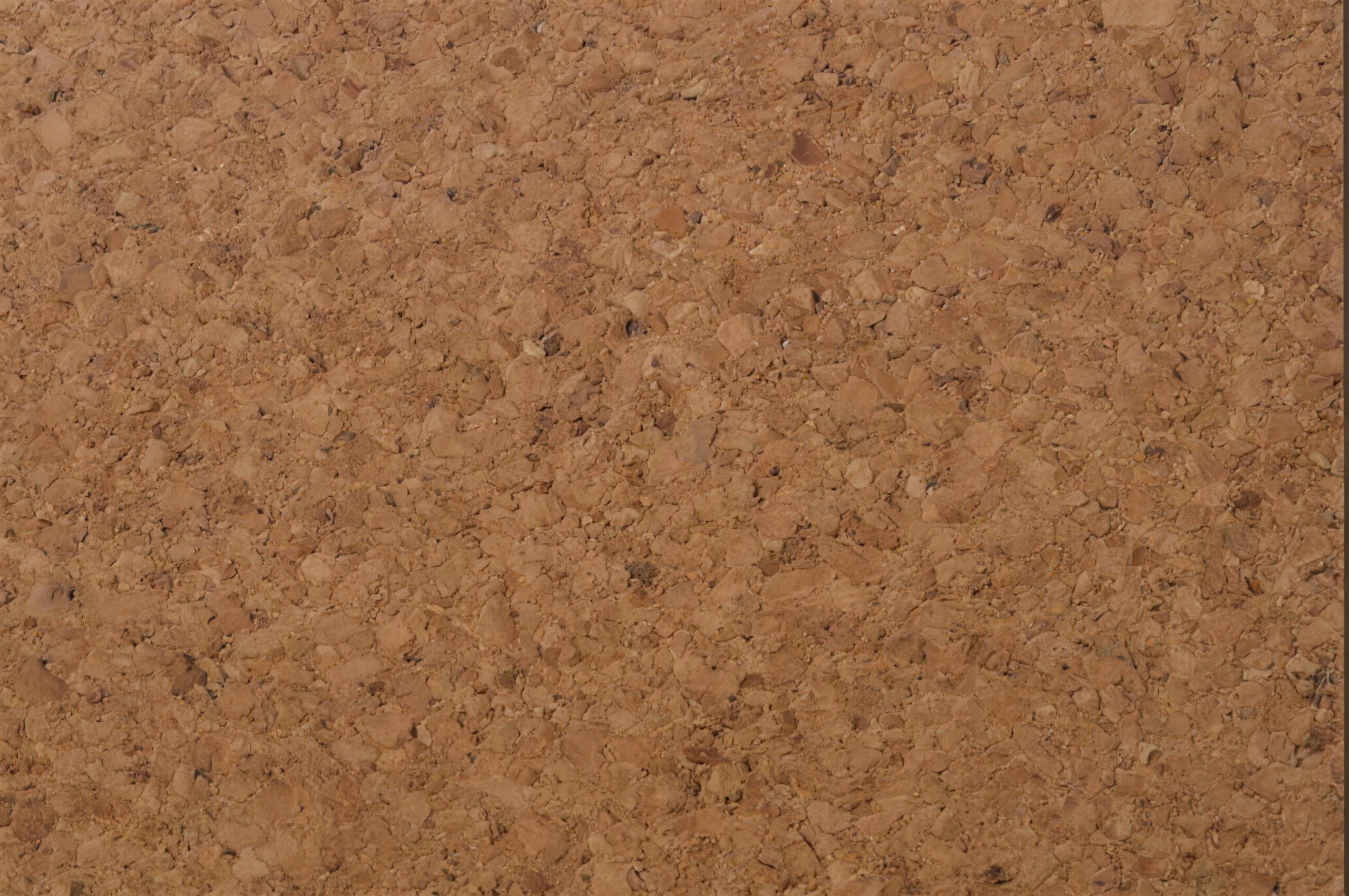 Venetian - 25/64&Quot; (10Mm) - Cork Floating (Fven10) Venetian – 25/64″ (10Mm) (Cork Floating)
