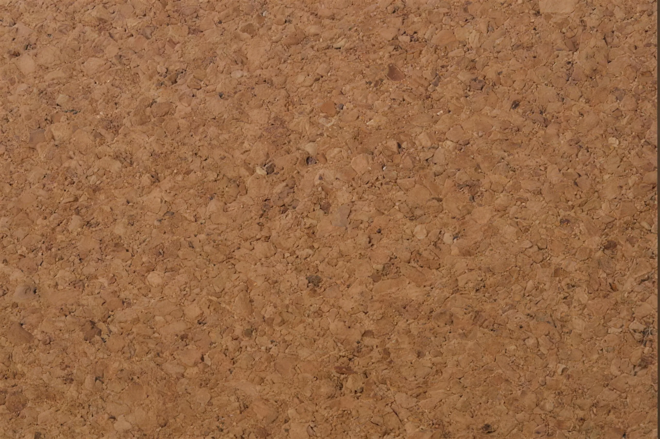 Venetian - 25/64&Quot; (10Mm) - Cork Floating (Fven10) Venetian - 25/64&Quot; (10Mm) - Cork Floating