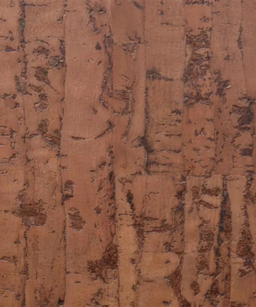 Amber Streak - 1/2" (12mm) - Cork Floating
