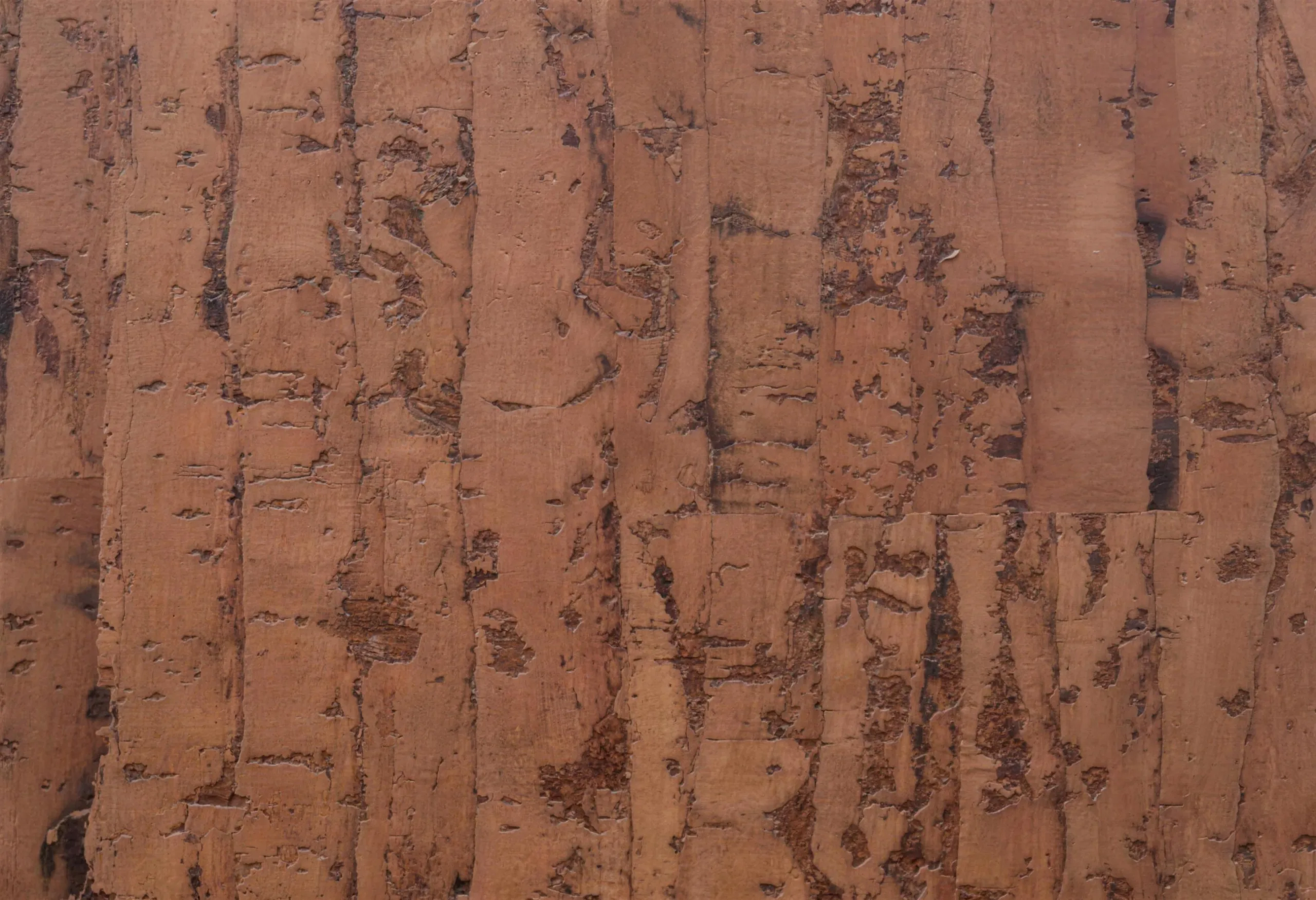 Amber Streak - 1/2&Quot; (12Mm) - Cork Floating (Fast12) Amber Streak - 1/2&Quot; (12Mm) - Cork Floating