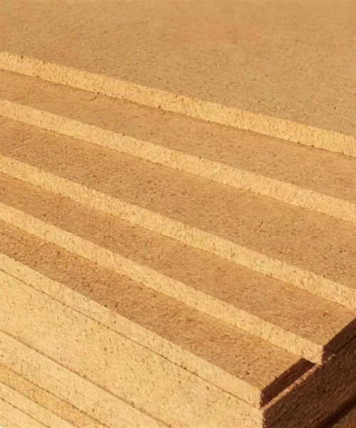Cork Underlayment - 1/2" (12mm) - 102 sq.ft. box