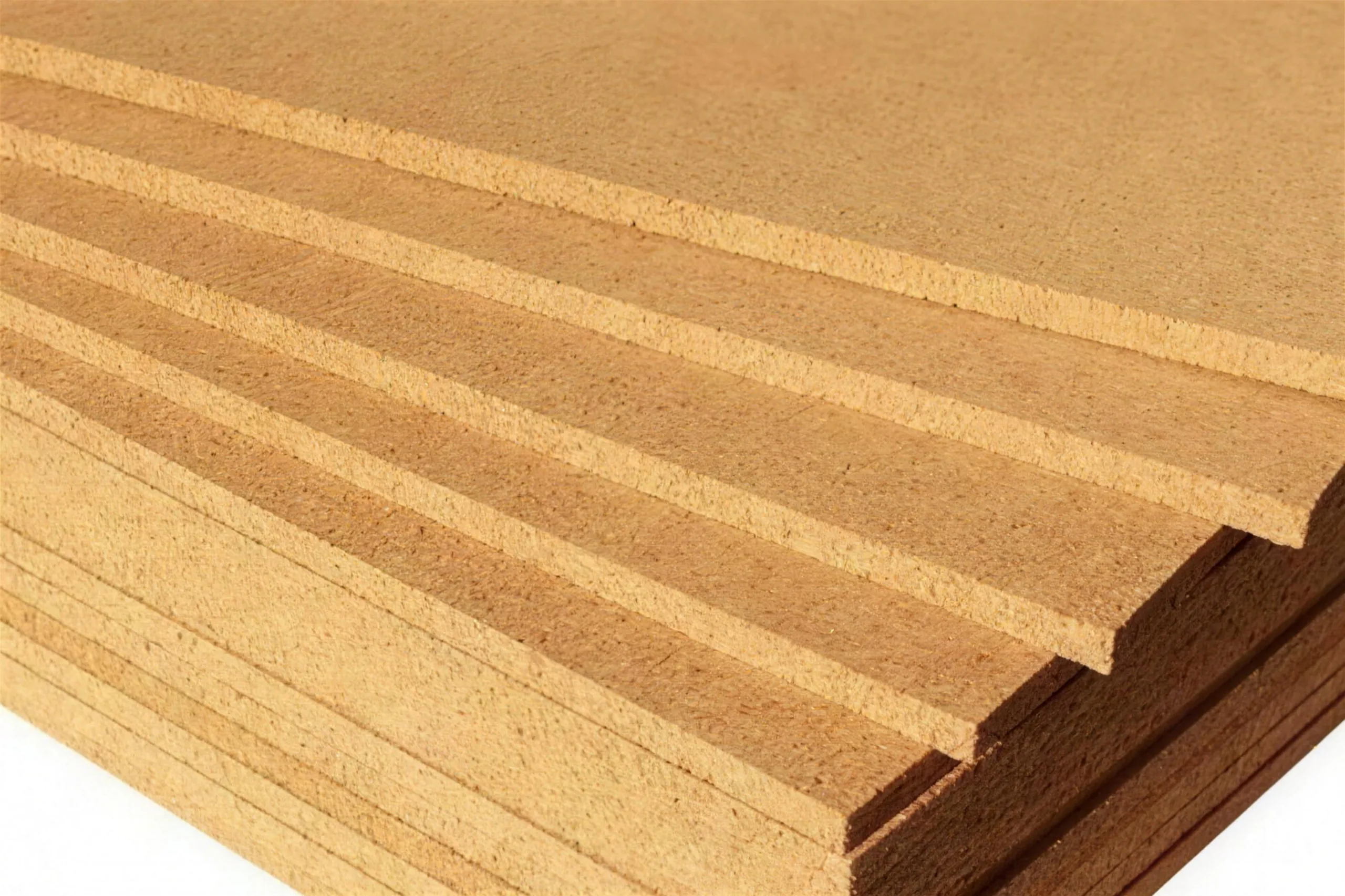 Cork Underlayment - 1/2&Quot; (12Mm) - 102 Sq.ft. Box (Fund12) Cork Underlayment - 1/2&Quot; (12Mm) - 102 Sq.ft. Box
