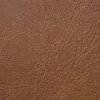 Icork 211974 swatch 4k.