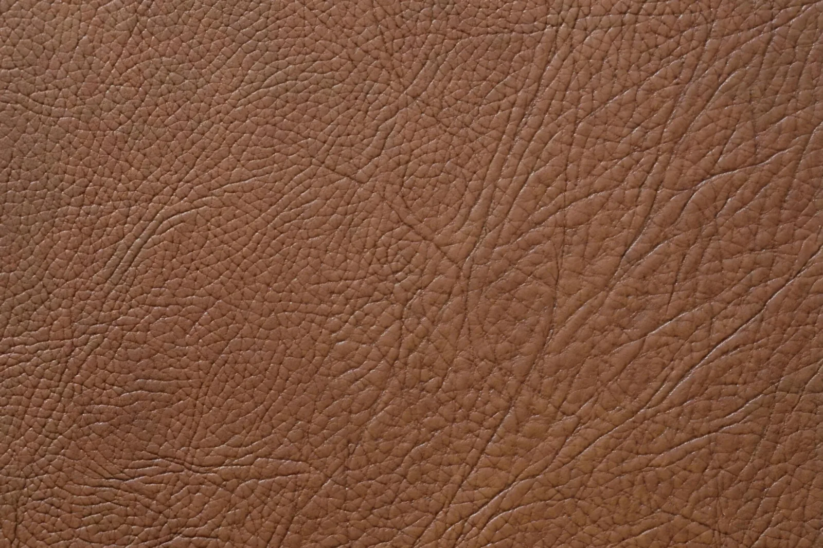 Icork 211974 swatch 4k.