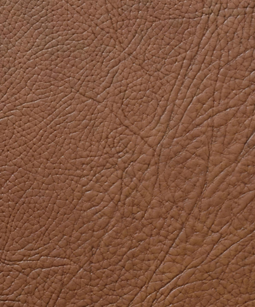 Cocoa Tan – 3/8″ (9.5mm) (Swiss Leather)
