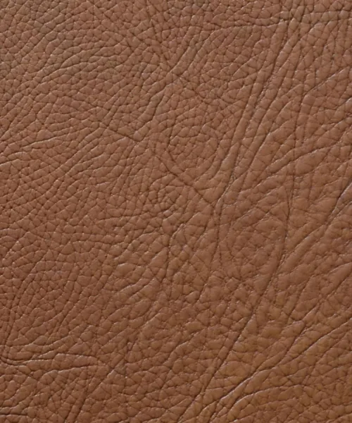 Cocoa Tan – 3/8” (9.5mm) – Swiss Leather Flooring