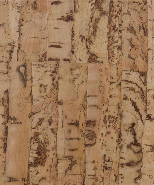 Woodflow – 1/2″ (12mm) (Cork Floating)
