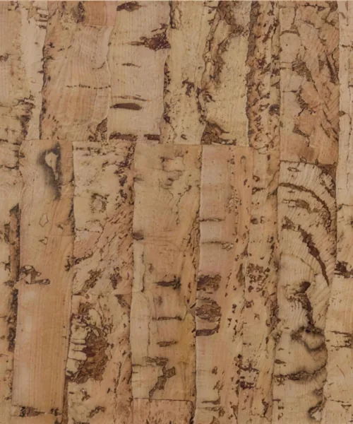 Woodflow - 1/2" (12mm) - Cork Floating