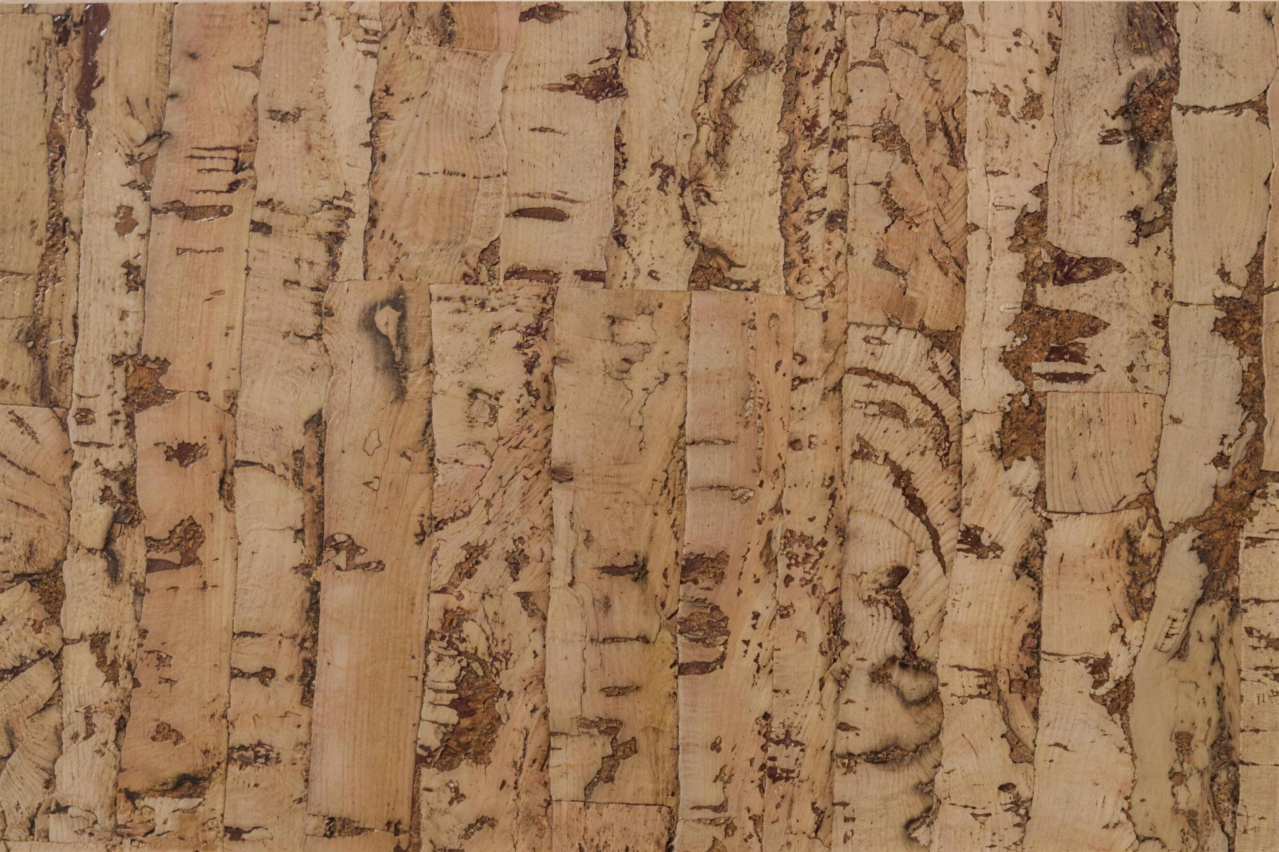 Woodflow - 1/2&Quot; (12Mm) - Cork Floating (Fwof12) Woodflow – 1/2″ (12Mm) (Cork Floating)
